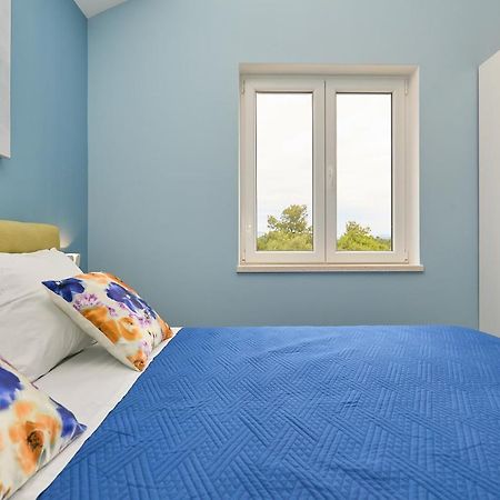 Apartments More Luxury Sobra Екстер'єр фото
