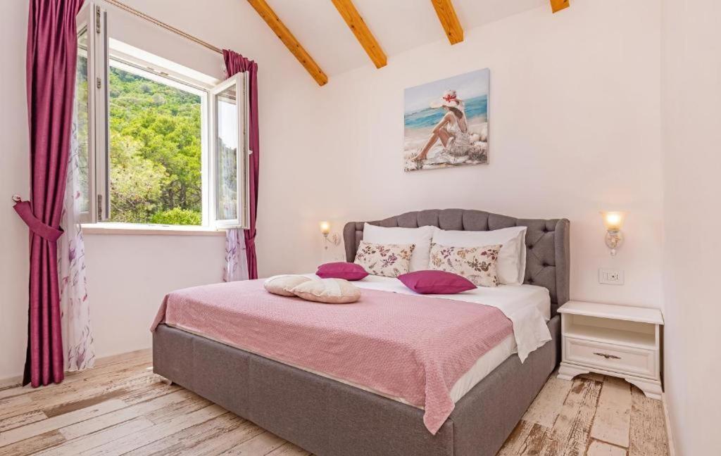 Apartments More Luxury Sobra Екстер'єр фото